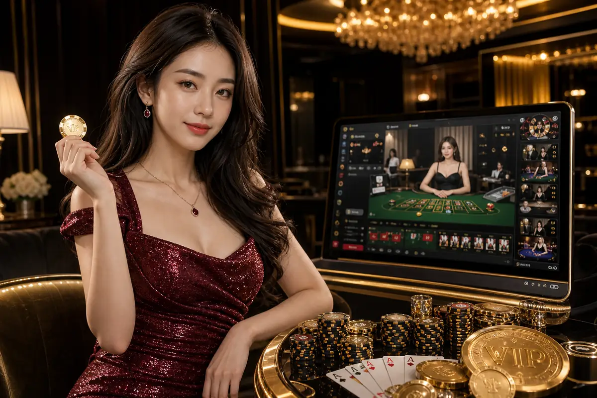 vin771 jackpot thắng lớn