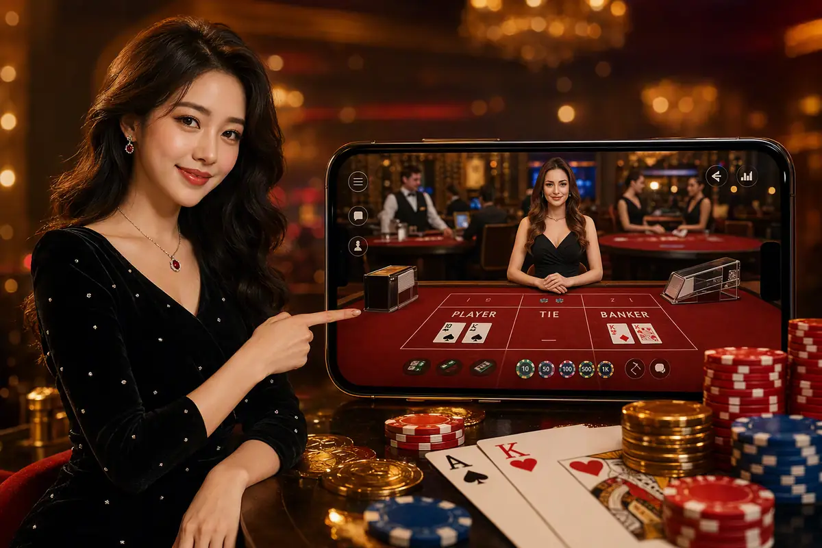 vin771 xác minh tài khoản KYC