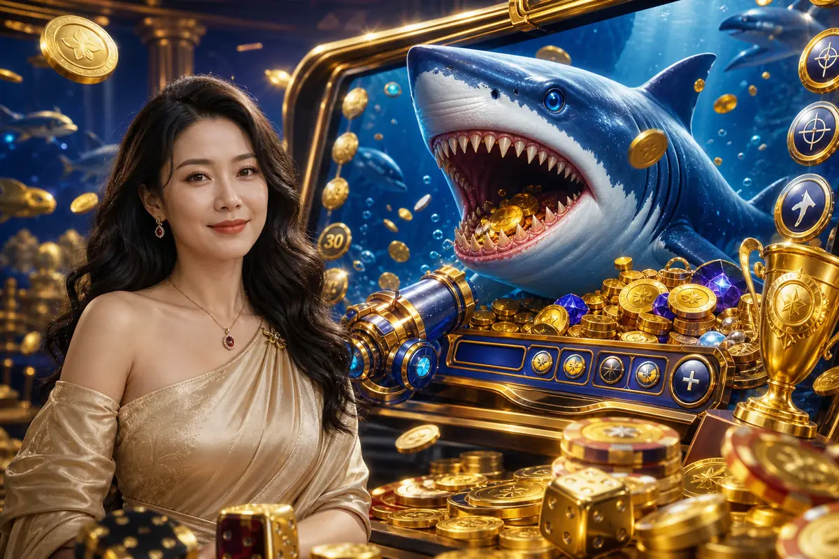 vin771
