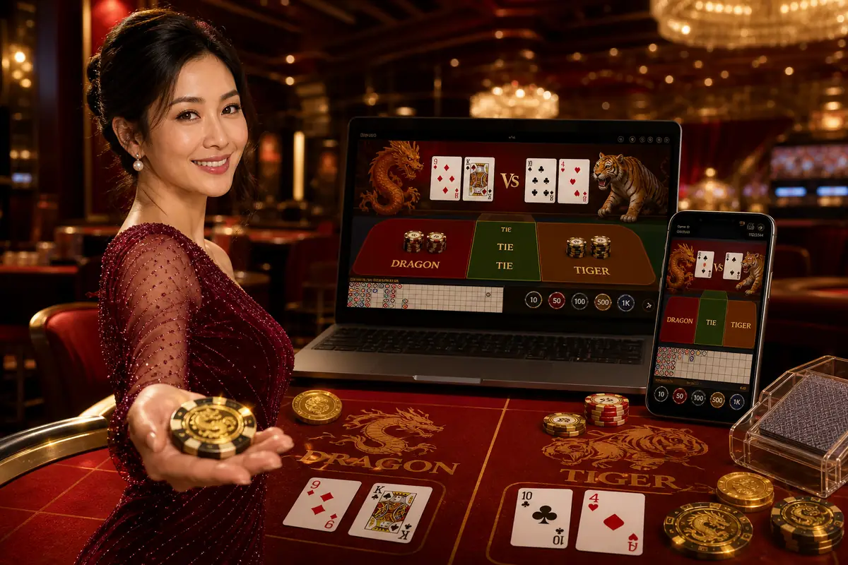 vin771 cộng đồng người chơi Việt Nam