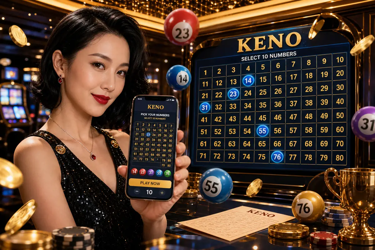 vin771 bắn cá đổi thưởng